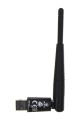Karta WiFi EDIMAX EW-7612UAn v2 - 749775