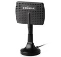 Karta sieciowa EDIMAX EW-7811DAC (AC600 Wi-Fi Dual-Band) - 749801