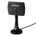 Karta sieciowa EDIMAX EW-7811DAC (AC600 Wi-Fi Dual-Band) - 749805