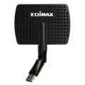 Karta sieciowa EDIMAX EW-7811DAC (AC600 Wi-Fi Dual-Band) - 749803