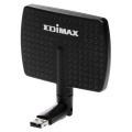 Karta sieciowa EDIMAX EW-7811DAC (AC600 Wi-Fi Dual-Band) - 749802