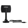 Karta sieciowa EDIMAX EW-7811DAC (AC600 Wi-Fi Dual-Band) - 749804