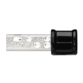 Karta sieciowa EDIMAX EW-7611ULB  (2-in-1 N150 Wi-Fi & Bluetooth 4.0) - 870545