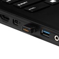Karta sieciowa EDIMAX EW-7611ULB  (2-in-1 N150 Wi-Fi & Bluetooth 4.0) - 870546