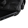 Karta sieciowa EDIMAX EW-7611ULB  (2-in-1 N150 Wi-Fi & Bluetooth 4.0) - 749867