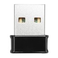 Karta sieciowa EDIMAX EW-7611ULB  (2-in-1 N150 Wi-Fi & Bluetooth 4.0) - 749866