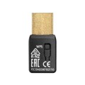 Karta sieciowa EDIMAX EW-7822UTC  (AC1200 Dual-Band MU-MIMO USB 3.0) - 749764