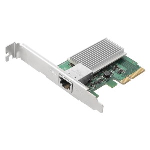 Karta sieciowa Edimax EN-9320TX-E PCI-E 10 GbE