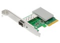 Karta sieciowa EDIMAX EN-9320SFP+  (PCI Express 10 Gigabit) - 1048248