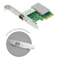 Karta sieciowa EDIMAX EN-9320SFP+  (PCI Express 10 Gigabit) - 1048247