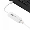 Karta sieciowa EDIMAX EU-4307 (USB-C; 1x 100/1000/2500Mbps) - 750128