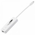 Karta sieciowa EDIMAX EU-4307 (USB-C; 1x 100/1000/2500Mbps) - 750125
