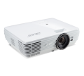Projektor Acer M550 DLP MR.JPC11.00J (DLP; 4K-UHD (3840x2160); 3000 ANSI; 1.x mln :1) - 550908