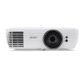 Projektor Acer M550 DLP MR.JPC11.00J (DLP; 4K-UHD (3840x2160); 3000 ANSI; 1.x mln :1) - 550910