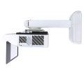 Projektor ultra-krótkoogniskowy Acer U5220 MR.JL211.001 (DLP; XGA (1024x768); 3000 ANSI; 13000:1) - 550969