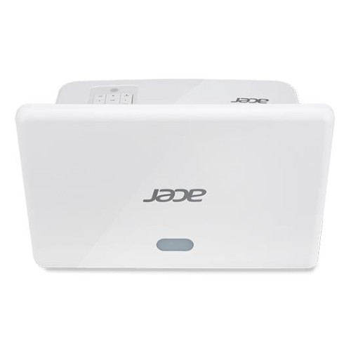 Projektor ultra-krótkoogniskowy Acer U5220 MR.JL211.001 (DLP; XGA (1024x768); 3000 ANSI; 13000:1) - 550967