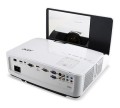 Projektor ultra-krótkoogniskowy Acer U5220 MR.JL211.001 (DLP; XGA (1024x768); 3000 ANSI; 13000:1) - 795154
