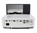 Projektor ultra-krótkoogniskowy Acer U5220 MR.JL211.001 (DLP; XGA (1024x768); 3000 ANSI; 13000:1) - 795152