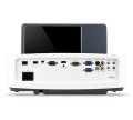 Projektor ultra-krótkoogniskowy Acer U5220 MR.JL211.001 (DLP; XGA (1024x768); 3000 ANSI; 13000:1) - 795155