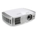 Projektor Acer H7550ST MR.JKY11.00L (DLP; 1080p (1920x1080); 3000 ANSI) - 455220
