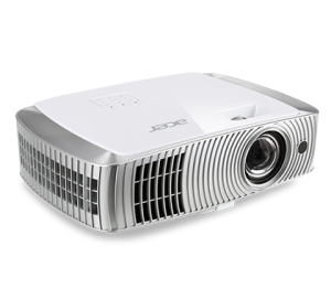 Projektor Acer H7550ST MR.JKY11.00L (DLP; 1080p (1920x1080); 3000 ANSI)