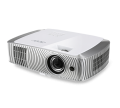 Projektor Acer H7550ST MR.JKY11.00L (DLP; 1080p (1920x1080); 3000 ANSI) - 455221