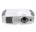 Projektor Acer H7550ST MR.JKY11.00L (DLP; 1080p (1920x1080); 3000 ANSI) - 455222