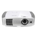 Projektor Acer H7550ST MR.JKY11.00L (DLP; 1080p (1920x1080); 3000 ANSI) - 795132