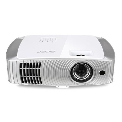 Projektor Acer H7550ST MR.JKY11.00L (DLP; 1080p (1920x1080); 3000 ANSI) - 455220