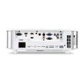 Projektor Acer H7550ST MR.JKY11.00L (DLP; 1080p (1920x1080); 3000 ANSI) - 795137