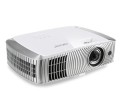 Projektor Acer H7550ST MR.JKY11.00L (DLP; 1080p (1920x1080); 3000 ANSI) - 795133