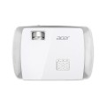 Projektor Acer H7550ST MR.JKY11.00L (DLP; 1080p (1920x1080); 3000 ANSI) - 795136