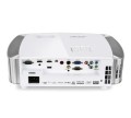 Projektor Acer H7550ST MR.JKY11.00L (DLP; 1080p (1920x1080); 3000 ANSI) - 795135