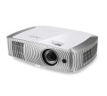 Projektor Acer H7550ST MR.JKY11.00L (DLP; 1080p (1920x1080); 3000 ANSI) - 795134