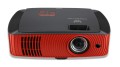 Projektor Acer Z650 MR.JMS11.001 (DLP; 1080p (1920x1080); 2200 ANSI) - 795157