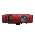 Projektor Acer Z650 MR.JMS11.001 (DLP; 1080p (1920x1080); 2200 ANSI) - 455304