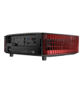 Projektor Acer Z650 MR.JMS11.001 (DLP; 1080p (1920x1080); 2200 ANSI) - 455306