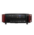 Projektor Acer Z650 MR.JMS11.001 (DLP; 1080p (1920x1080); 2200 ANSI) - 455307