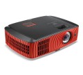 Projektor Acer Z650 MR.JMS11.001 (DLP; 1080p (1920x1080); 2200 ANSI) - 795160