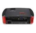 Projektor Acer Z650 MR.JMS11.001 (DLP; 1080p (1920x1080); 2200 ANSI) - 795159