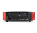 Projektor Acer Z650 MR.JMS11.001 (DLP; 1080p (1920x1080); 2200 ANSI) - 795162