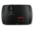Projektor Acer Z650 MR.JMS11.001 (DLP; 1080p (1920x1080); 2200 ANSI) - 795158