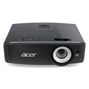Projektor Acer P6500 FHD, 5000lm, 20 000:1