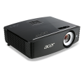 Projektor Acer P6500 FHD, 5000lm, 20 000:1 - 455297