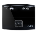 Projektor Acer P6500 FHD, 5000lm, 20 000:1 - 455298