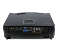 Projektor Acer P6500 FHD, 5000lm, 20 000:1 - 455299