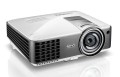 Projektor BenQ MX819ST 9H.J7477.15E (DLP; XGA (1024x768); 3000 ANSI; 13000:1) - 454886