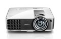 Projektor BenQ MX819ST 9H.J7477.15E (DLP; XGA (1024x768); 3000 ANSI; 13000:1) - 795176