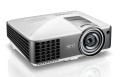 Projektor BenQ MX819ST 9H.J7477.15E (DLP; XGA (1024x768); 3000 ANSI; 13000:1) - 795178