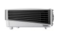 Projektor BenQ MX819ST 9H.J7477.15E (DLP; XGA (1024x768); 3000 ANSI; 13000:1) - 795179